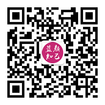 拉萨红颜知己交友平台微信公众号